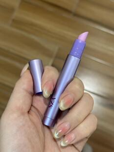 巨牛～美甲师推荐的精华笔！护甲精华笔修护指甲角质层防断裂倒刺