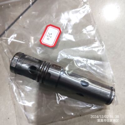 灵威530电锤四方套配件