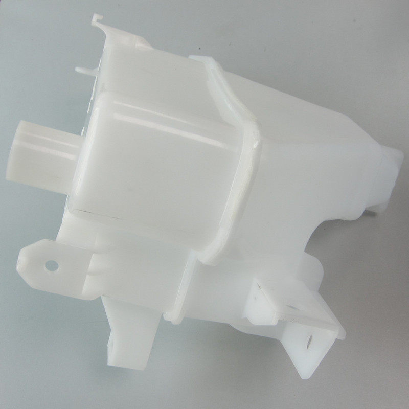 CX30次世代雨刮喷水壶全新玻璃水