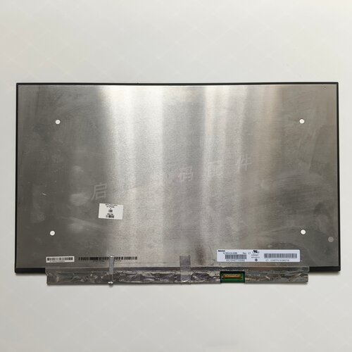 HP/惠普N156HCA-EBB窄边液晶屏