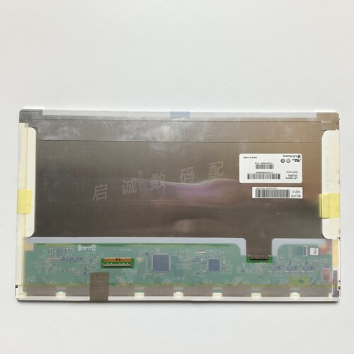 HP惠普 8760W 8770W zbook17 DC2液晶屏幕LP173WF3 SLB4 B2 B3 B1