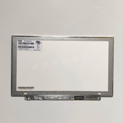 M125NWN1 B125XTN01.0 LP125WH2 TPH1 HB125WX1-200联想X240 X250