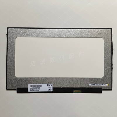 NV156FHM-N4T B156HAN02.5 N156HCA-E5A NV156FHM-N4L N4V 15.6寸