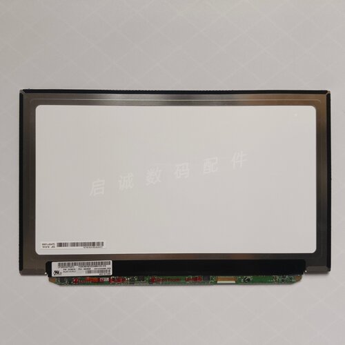 联想X240 X250 LP125WH2 TPH1 M125NWN1B125XTN01.0 HB125WX1-200