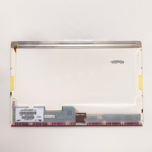 DELL戴尔 M6500 M6400 液晶屏幕 LP171WP9 LTN170BT11 LTN170CT07