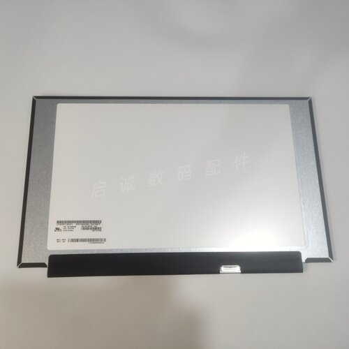 联想ThinkPad S5 E580 T580 T570 P51S P52S R720-15 E520-15屏幕