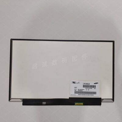 联想X240X250X260X270 LTN125HL03 LP125WF2-SPB2/B1高分液晶屏幕