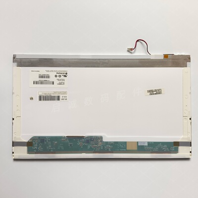 LTN156AT01 LP156WH1 TLC1 TLA3 TLA2 N156B3-L02 B156XW01 V.0