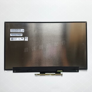 R156NWF7 R1 M156NWF7 R3 M156NWF7 R0 M156NWF7 R4 M156NVF4屏幕