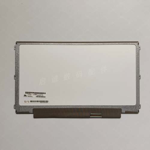 联想U260显示屏幕LP125WH2TLB2