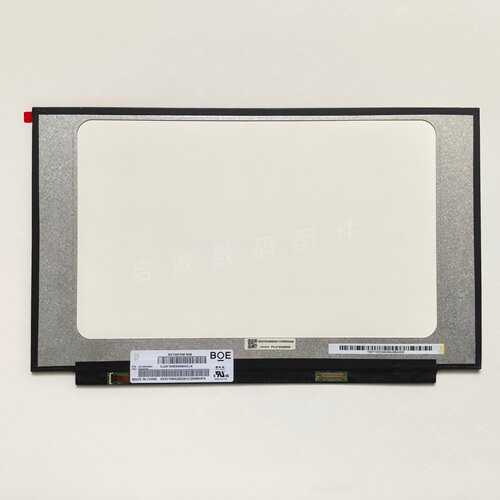 NV156FHM-N48 N3D B156HAN02.1 LP156WFC SPD1 SPC1 N156HCA-EAB