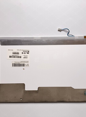 LP154WE2 TLA7 LTN154P1/P3 LTN154WE2 B154SW02 B154EW01屏幕