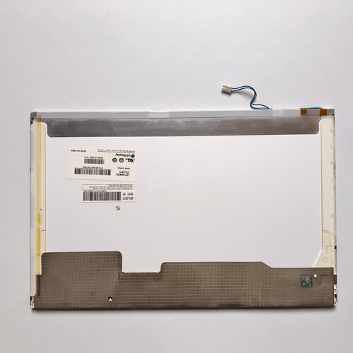 LP154WE2 TLA7 LTN154P1/P3 LTN154WE2 B154SW02 B154EW01屏幕