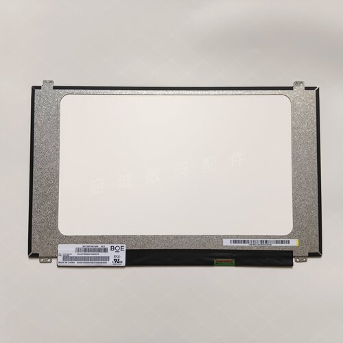 联想ThinkPad S5 E580 T580 T570 P51S P52S R720-15 E520-15屏幕