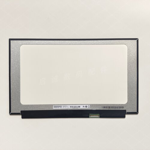 B156HAN08.4144HZ40针高分屏幕