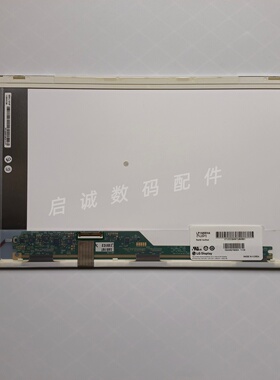 LP156WH4 WH2 LTN156AT24 AT32 AT05 B156XW02 B156XTN02.0 屏幕