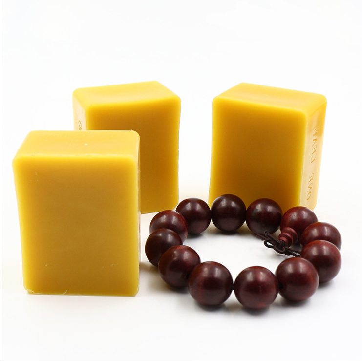 天然黄蜂蜡红木家具保养用蜡佛珠抛光蜡实木地板打腊天然上光蜡|msdalam kategori perkakasan/alat, jentera perkakasan, Lain perkakasan mekanikal (baru) - dari Buy2taobao.com untuk memberikan perkhidmatan ejen Taobao profesional membeli