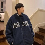 深蓝色