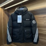 1404-2-310-p130--2025休闲宽松青少年百搭防风防水外套，女装短外套，星座1404-1