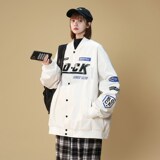 米白色