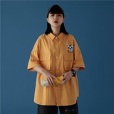 C15黄色