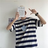 藏青色