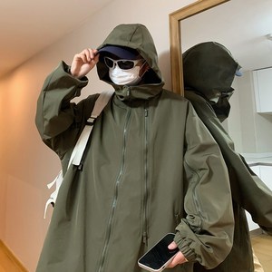 1404-1-9226-p55高品质棒球服潮流时尚 简约休闲百搭外套，女装短外套，星座1404-1