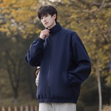 藏青
