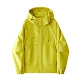 复古日系外套夹克情侣百搭潮男青少年1404-2-25212-p65，男装夹克，星座1404-1