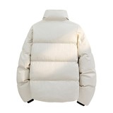 1404-2-3829-p155--2025休闲宽松青少年百搭防风防水羽绒服，男装羽绒服，星座1404-1