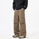 男新款潮精品休闲裤哈伦子1404-2-99918-p45，男装休闲裤，星座1404-1