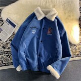 孔雀蓝