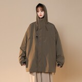 1404-2-my9216加厚棉衣—p100高品质印花棉衣潮流时尚简约休闲帅，男装棉衣，星座1404-3