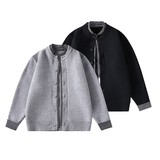 1404-2-9747-p83--2025休闲宽松青少年百搭毛衣，男装针织衫/毛衣，星座1404-1