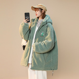 1404-2-my9365—P110高品质印花棉衣潮流时尚简约休闲百搭2痞帅潮，男装棉衣，星座1404-3
