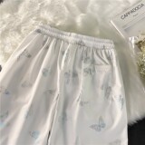 dk05白色