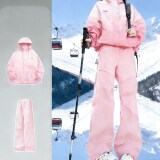 1404-1-93362-93380-p80-68棒球服冲锋衣休闲扎染夹克，男装夹克，星座1404-1