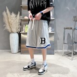 灰色