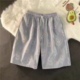 孔雀蓝