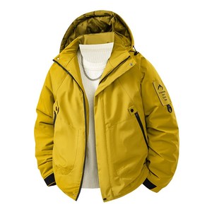 1404-1-2518A-特批P64棒球服潮外套冲锋衣休闲夹克,金大班穿搭西装外套搭配图片
