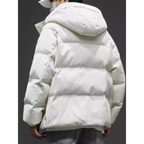 1404-2-G770—P138高品质印花棉衣潮流时尚简约休闲百搭1帅气5，男装棉衣，星座1404-1