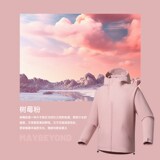树莓粉