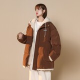 1404-2-my9339—P110高品质印花棉衣潮流时尚简约休闲百搭2痞帅潮，男装棉衣，星座1404-3