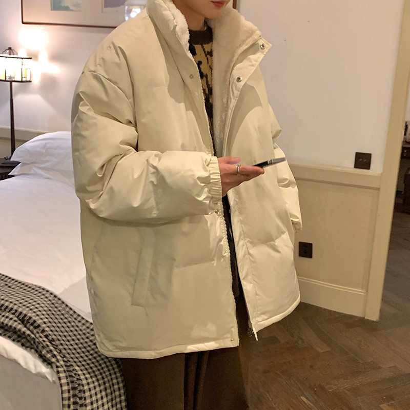 卡其