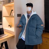 蓝色