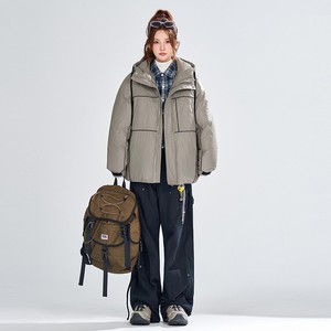 1404-2-9920-p235--2025休闲宽松 青少年百搭90绒羽绒服，男装羽绒服，星座1404-1