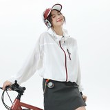 休闲男女装新品精品港风防晒衣1404-2-99950-p60k，商品下架区，星座1404-1