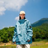 休闲男女装新品中性港风c冲锋衣多巴胺穿1404-2-2481-p74，男装夹克，星座1404-1
