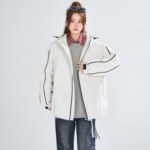 1404-2-9912-p205--2025休闲宽松青少年百搭 90绒羽绒服，男装羽绒服，星座1404-1