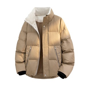 1404-2-3829-p155--2025休闲宽松青少年百搭 防风 防水羽绒服,男装羽绒服,星座1404-1